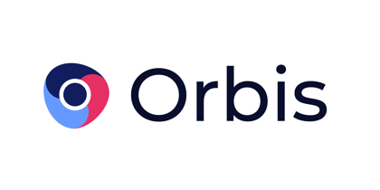 1 to 1 Orbis-01-2