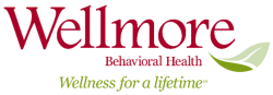 Wellmore_Behavioral_Health_Logo